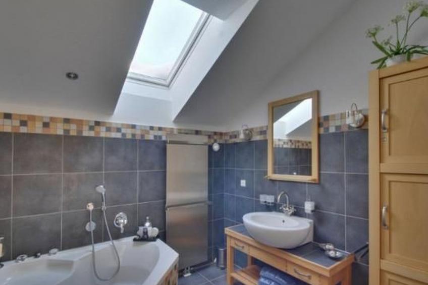 Chalet-Davos - foto 8