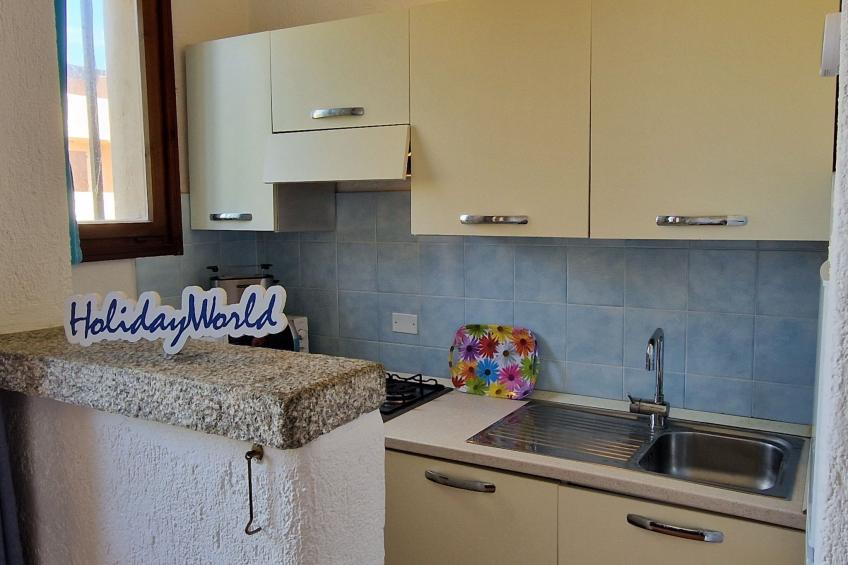 Terrazza Paradiso von Holiday World - foto 8