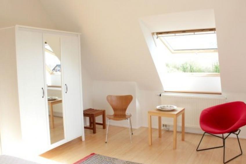 in Sourdeval Les Bois mit Garten - foto 18