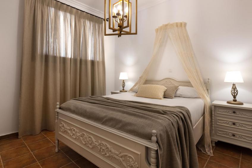 Ferienvilla Vento Imperiale Estate für 14 Personen - foto 26