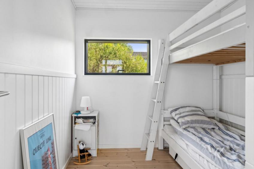 "Niesina" - 100m from the sea - foto 19