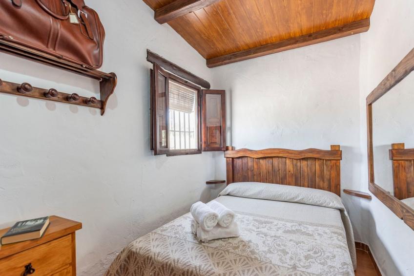 Ländliches Haus El Ventorrillo - foto 19