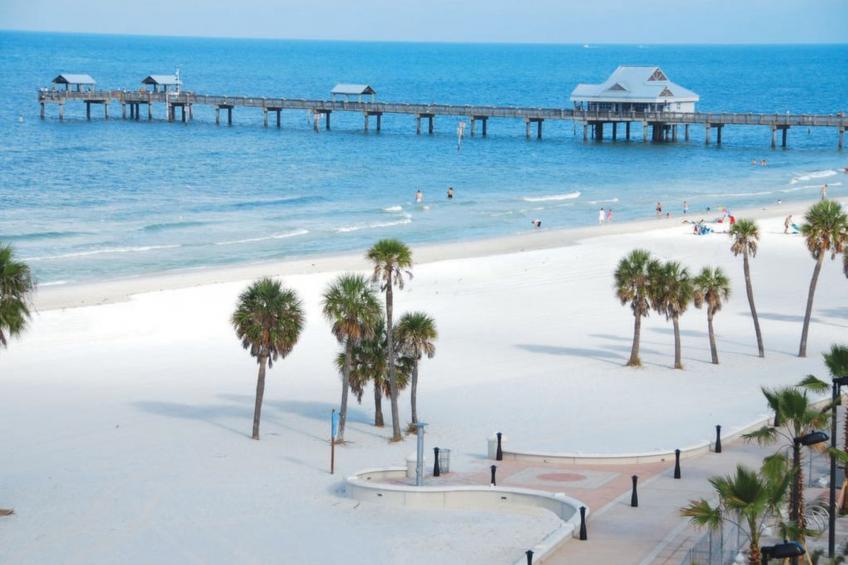 Neu renoviert in geschlossener Wohnanlage, erschwinglich - nur wenige Minuten v - foto 28