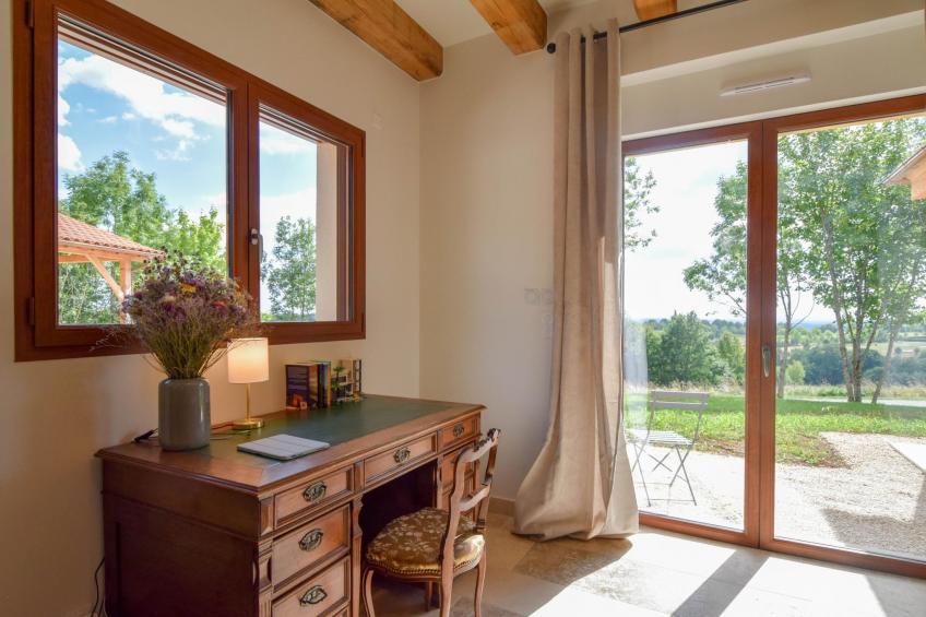 Maison Wallon - foto 21