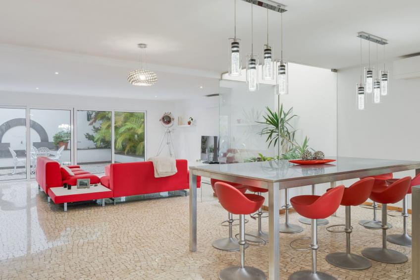 Haus Clarissa - foto 22