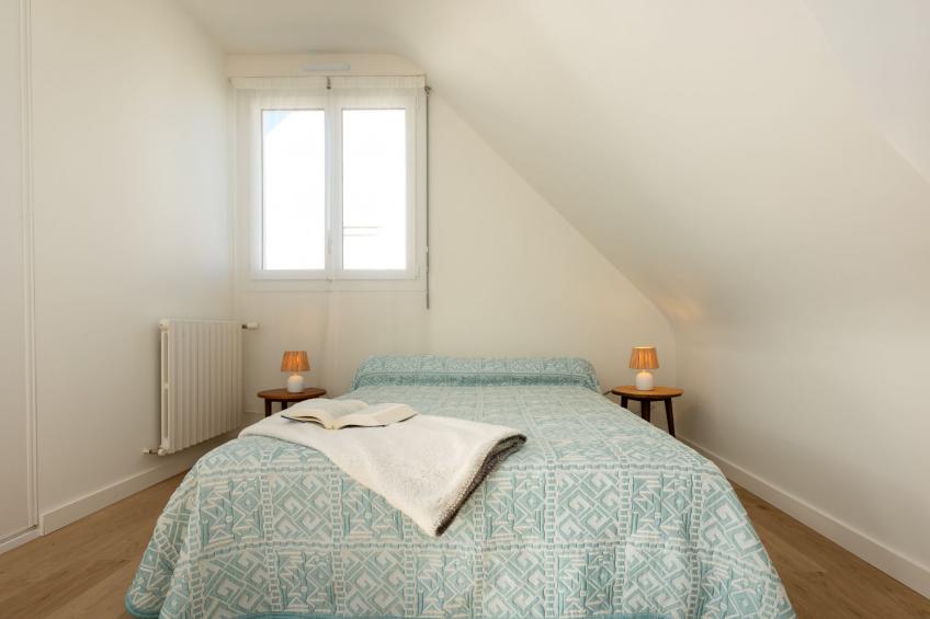 Les Ajoncs - foto 12