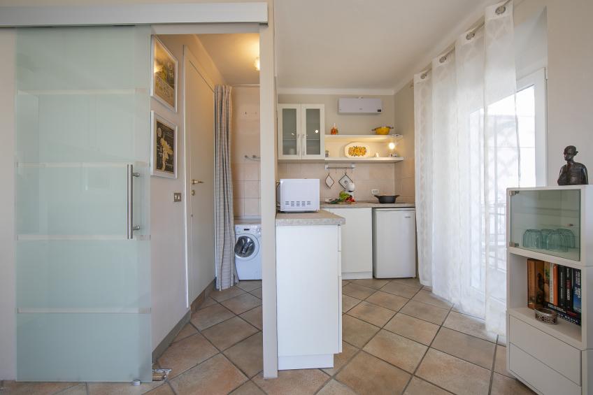 Nido Belvedere Lake View - foto 16