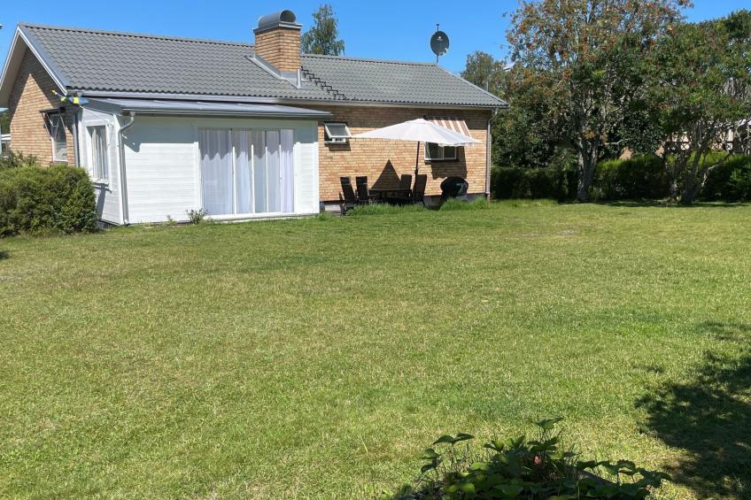 Villa Michel Premium - foto 26