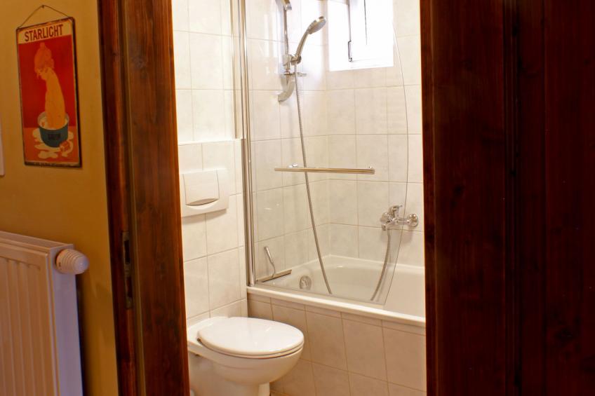 Stobenstraße - foto 17