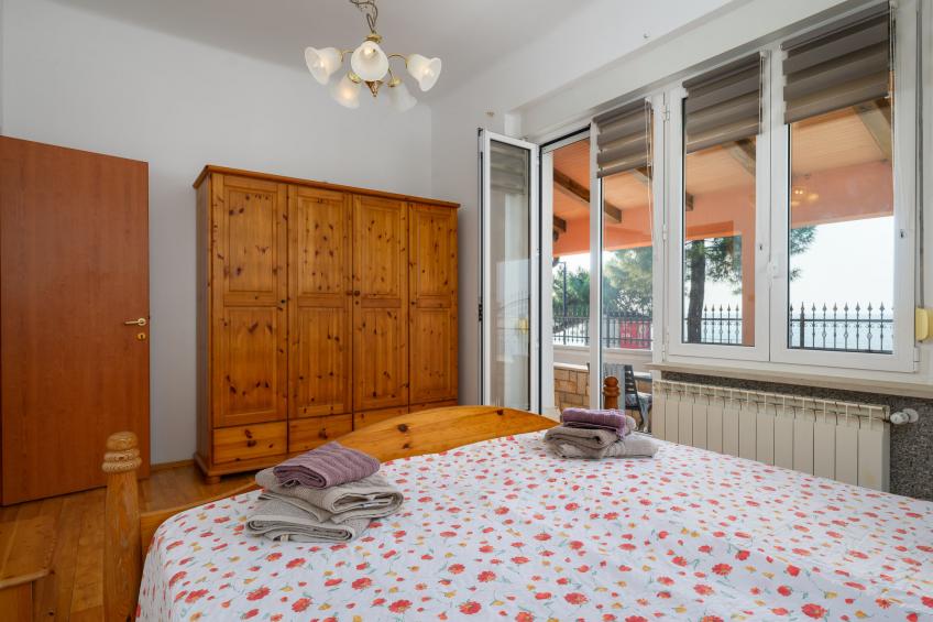 Villa Rita - foto 22