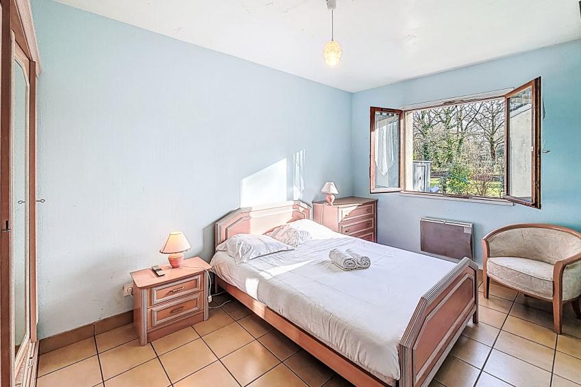 Maison Caradec - foto 19