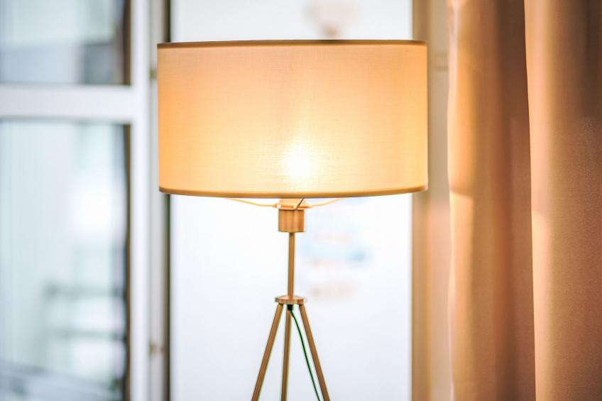 RegioStyle with Sea View-Balcony-Beach - foto 29