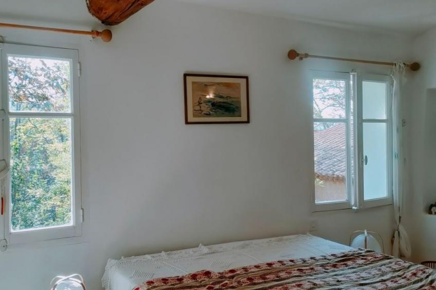 Haus mit Charme Landschaft von Aix - foto 9