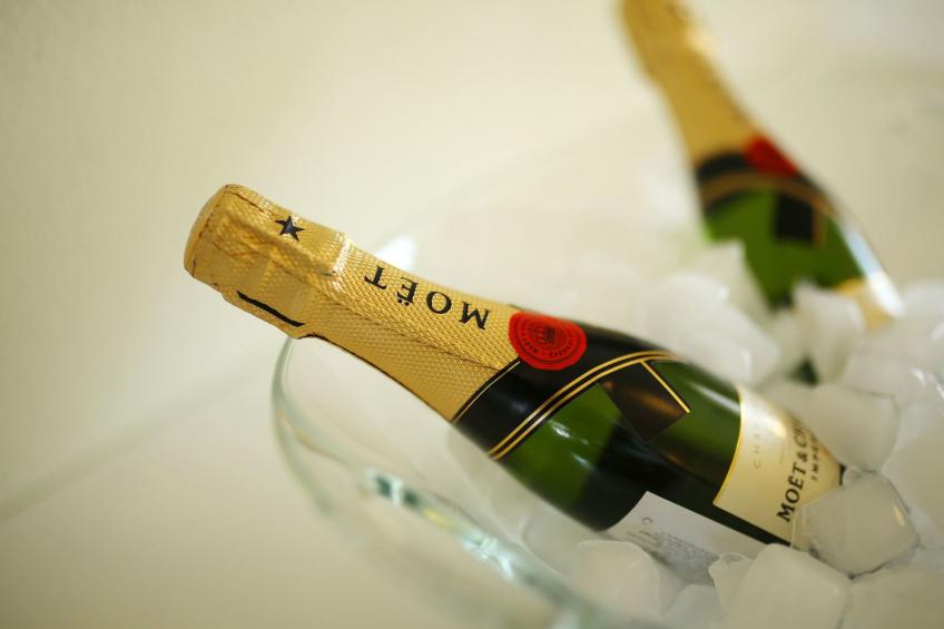 Romantische Villa mit Meerblick, Pool und Jacuzz - foto 39