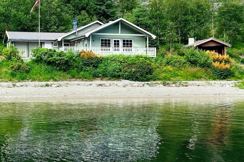 HUS 20377 - foto 8