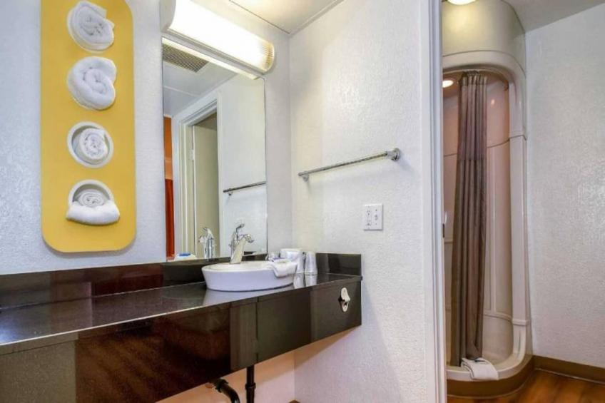 2 Full Beds - foto 4
