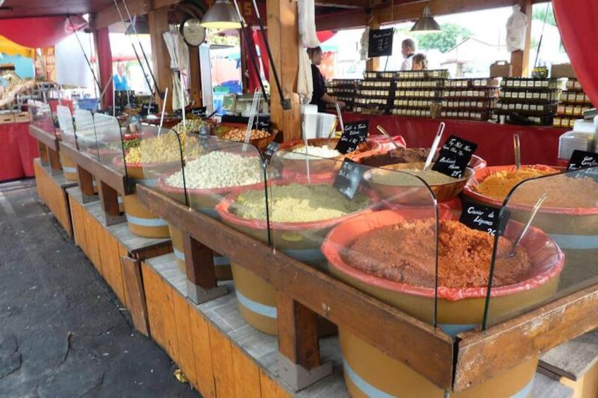 Résidence Phocéa (rés. Le) - foto 15