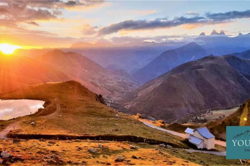 Résidence Les Aiguilles - foto 21