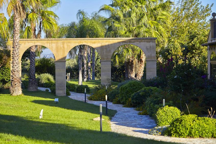 Villa Claudia - foto 21