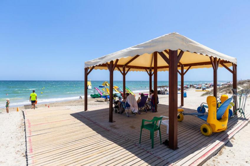 Maison à Torre de la Horadada - foto 27