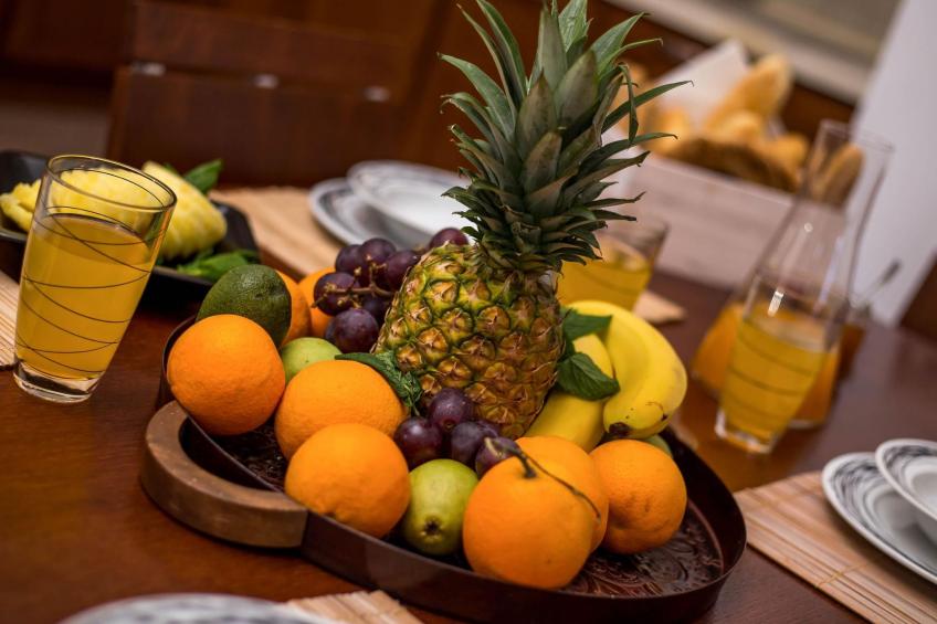 Ferienvilla MonaLisa mit privatem Pool - foto 11