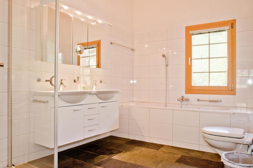 Apartment Eiger - foto 9