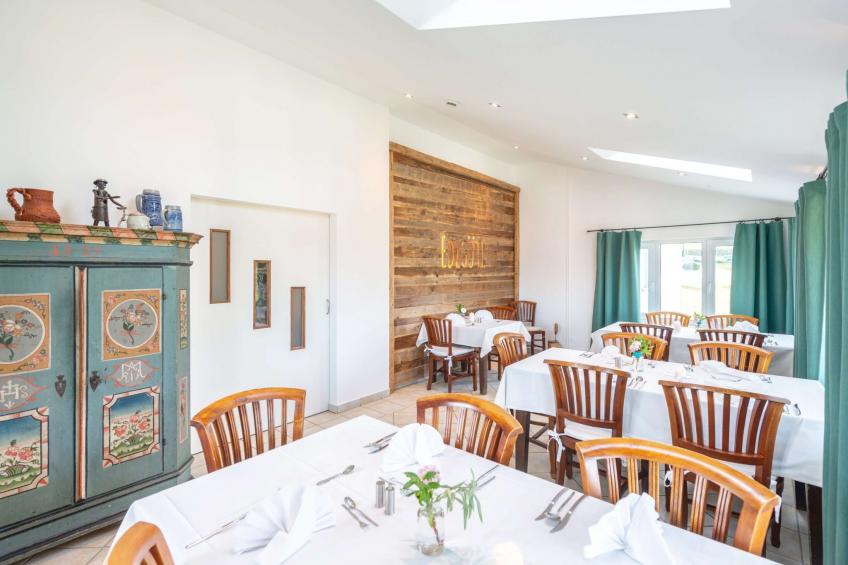 Stoahäusl - foto 23