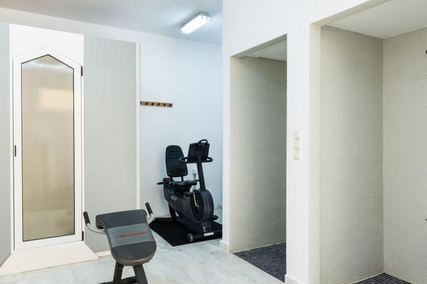 mit gemeinschaftlichem Pool - foto 35