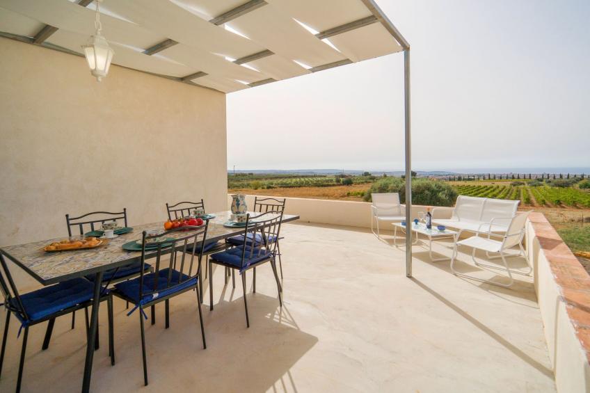 Zwei Einheiten, Luxus, Schwimmbad, Gemüsegarten - foto 46