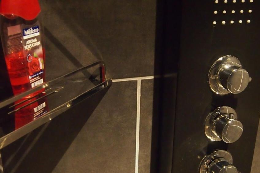 Komplett neue ländliche Unterkunft im Cottage-Stil Komfort - foto 16