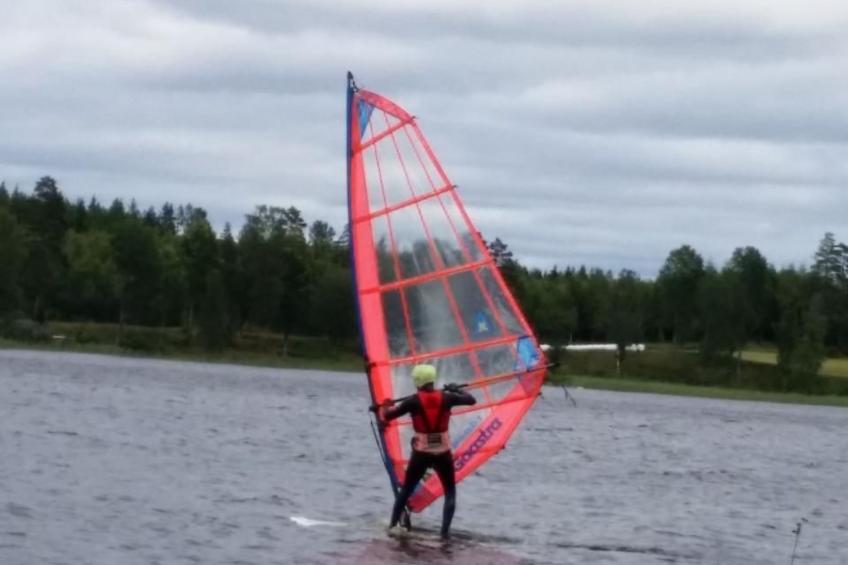 Die Nord- und Südanlage - für einen perfekten Urlaub - foto 13