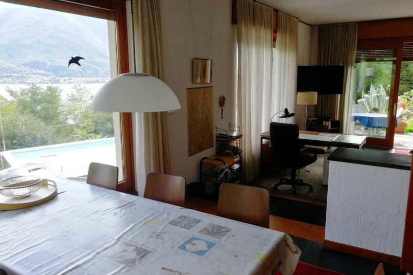 Casa Tornina - foto 8