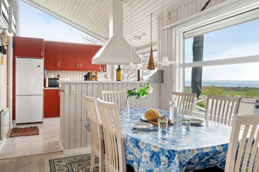 "Gjuro" - 800m from the sea - foto 29