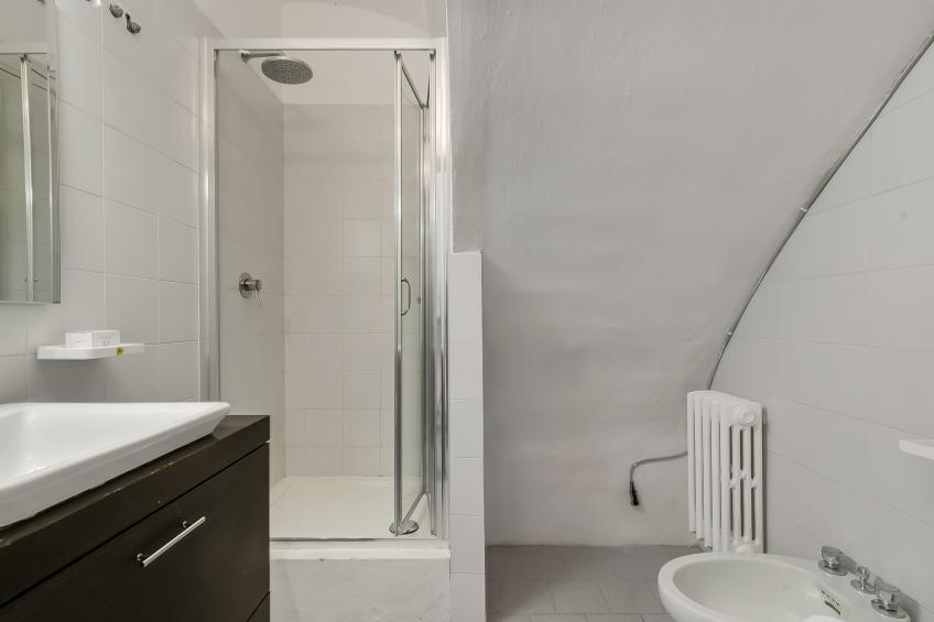 Garden Home - foto 17