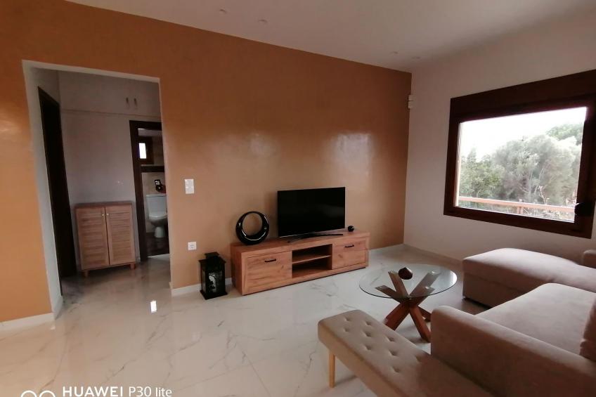 Villa Anastasia - foto 21