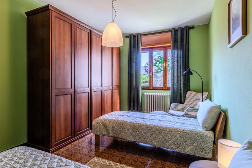 Family Home - foto 22