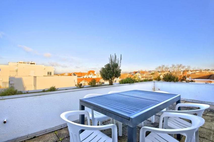 Résidence Les Perlières - foto 20