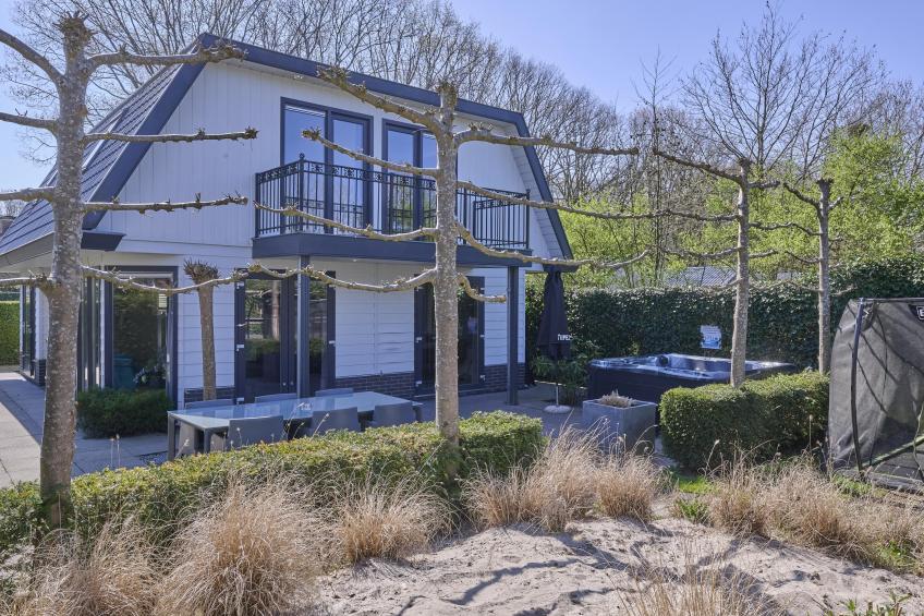 t Kaatsheuveltje 4 - foto 30