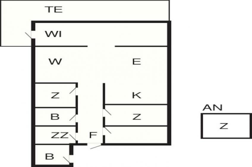 BF-VW3MJ - foto 20
