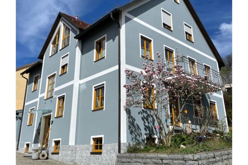 Schloßbergblick - foto 39