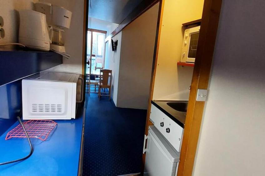 Résidence Villa La Ferme - foto 15