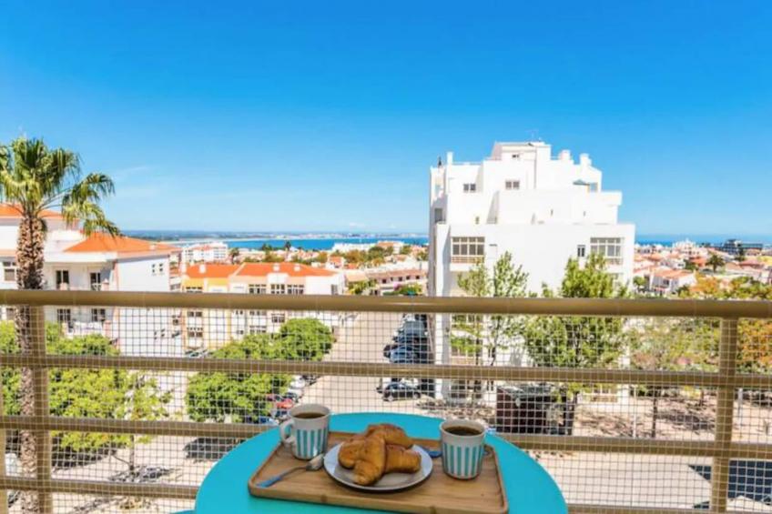 Sunny Seaside Escape - foto 11