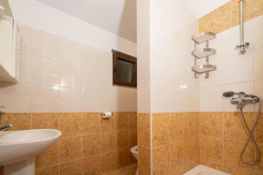 Villa Mima Pool Retreat - Five Bedroom Villa With Pool - foto 25