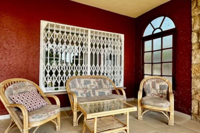 Villa Grao Benicasim REF 026 - foto 21