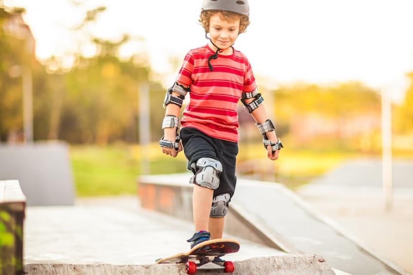 Appartement  Le Tikal 1ch+1 coin nuit 6p - foto 9