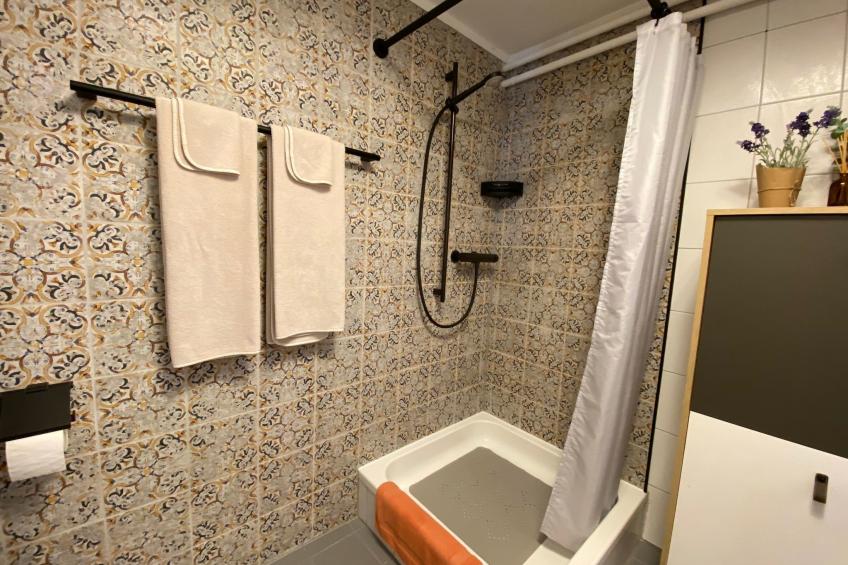 Studio Brienz - foto 15