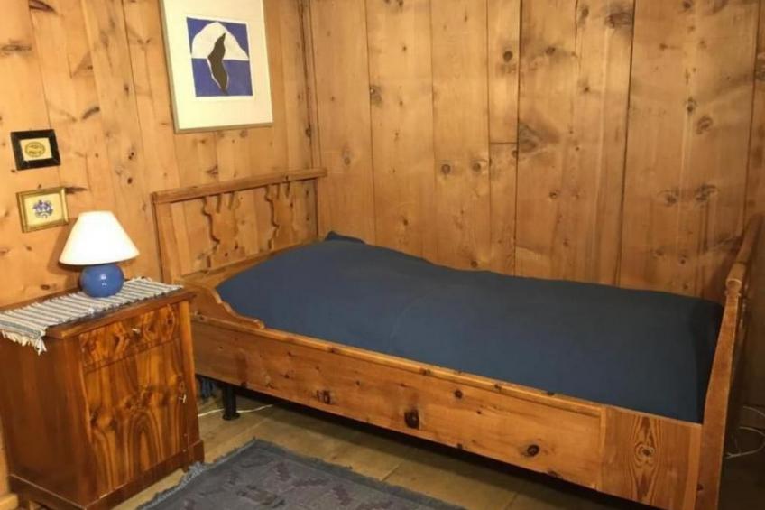 Posta Veglia - foto 14