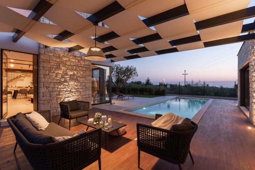 Villa Ansi Exclusive - foto 4