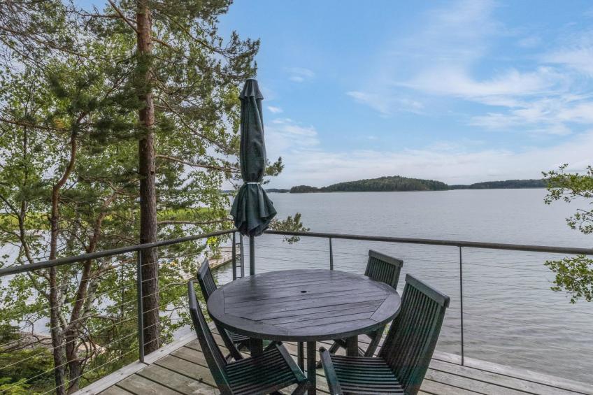 Villa katarina - foto 23