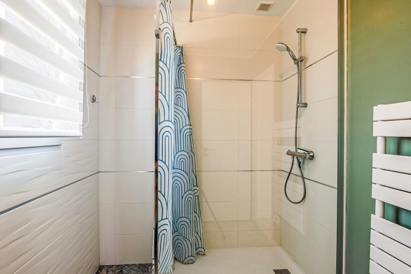 Villa Ty Coz - foto 26